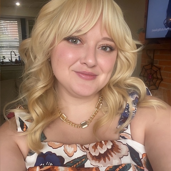 lynnava11